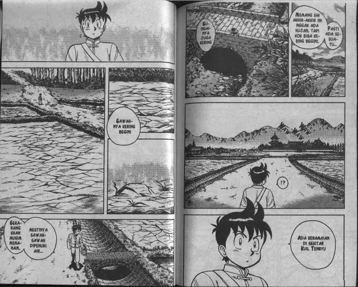 image-komik-kungfu-boy-chapter-14-36/94