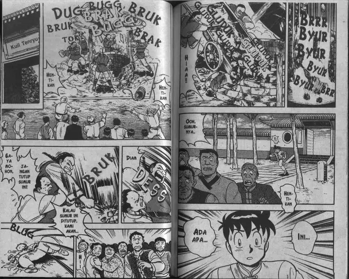 image-komik-kungfu-boy-chapter-14-37/94