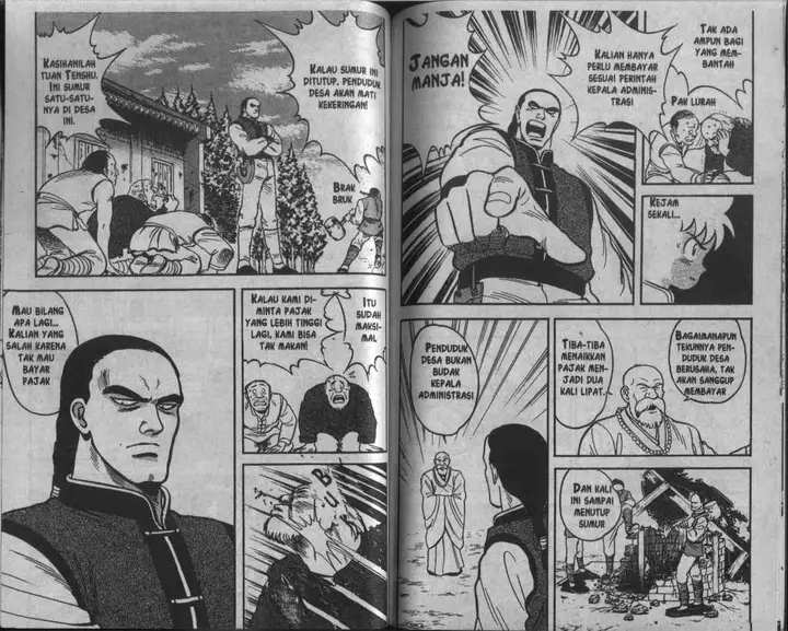 image-komik-kungfu-boy-chapter-14-38/94