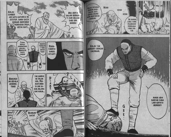 image-komik-kungfu-boy-chapter-14-39/94