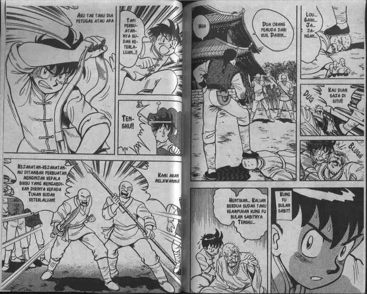 image-komik-kungfu-boy-chapter-14-40/94