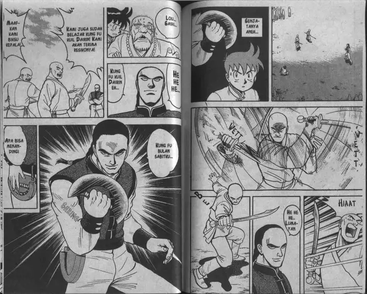 image-komik-kungfu-boy-chapter-14-41/94