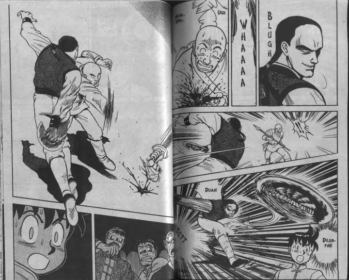 image-komik-kungfu-boy-chapter-14-42/94