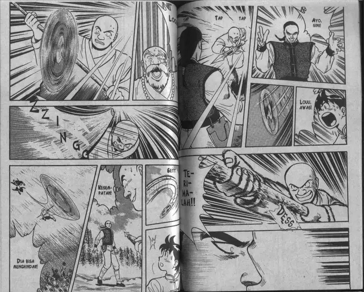 image-komik-kungfu-boy-chapter-14-43/94