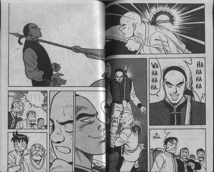 image-komik-kungfu-boy-chapter-14-44/94