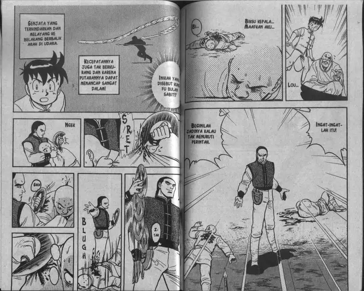 image-komik-kungfu-boy-chapter-14-45/94