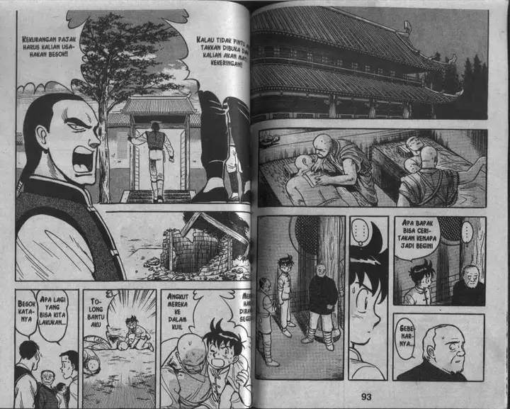 image-komik-kungfu-boy-chapter-14-46/94