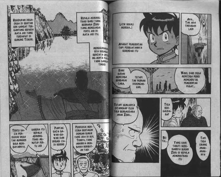 image-komik-kungfu-boy-chapter-14-47/94