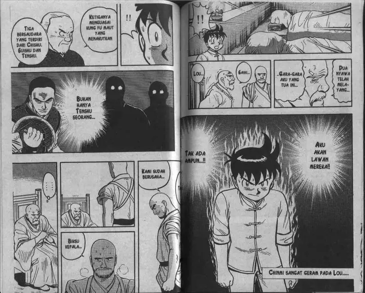 image-komik-kungfu-boy-chapter-14-48/94