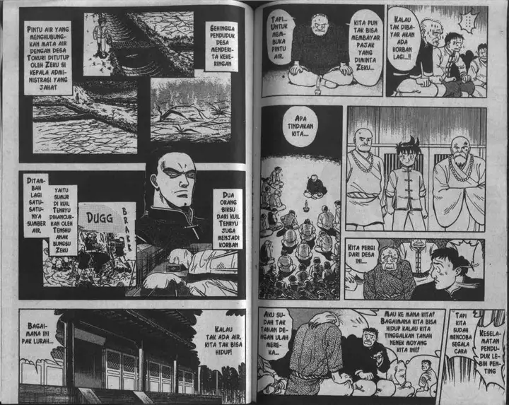 image-komik-kungfu-boy-chapter-14-49/94