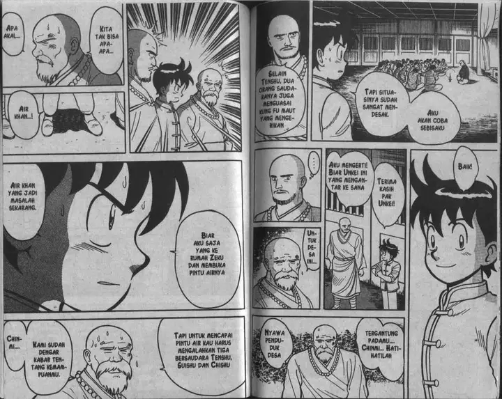 image-komik-kungfu-boy-chapter-14-50/94