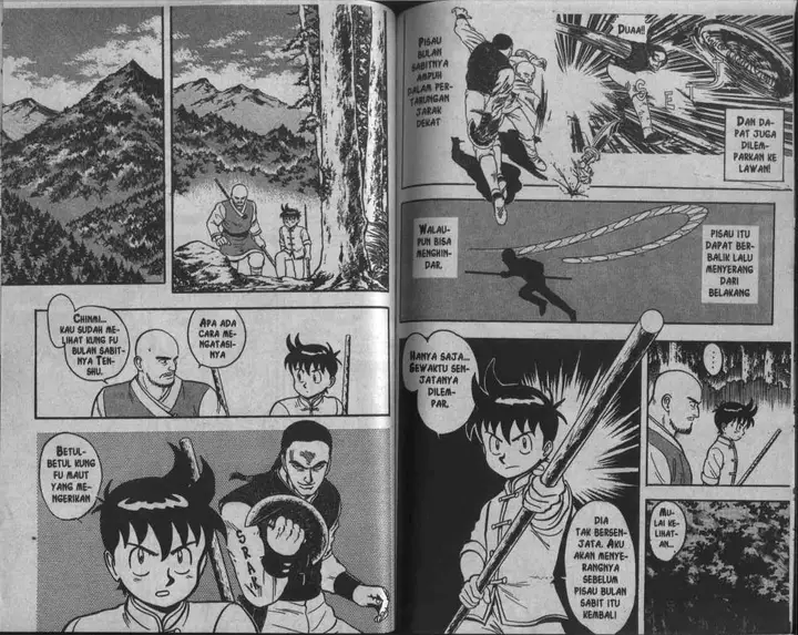 image-komik-kungfu-boy-chapter-14-51/94