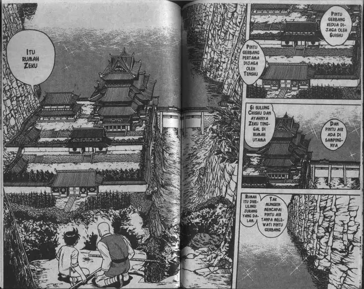 image-komik-kungfu-boy-chapter-14-52/94