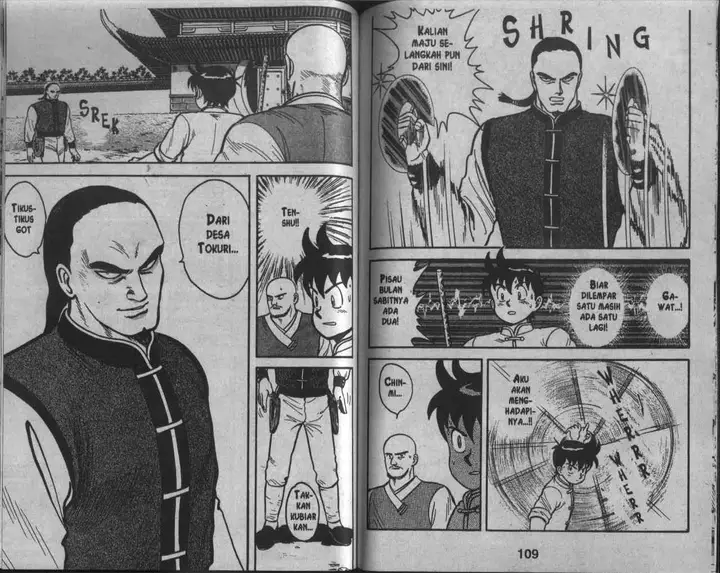 image-komik-kungfu-boy-chapter-14-54/94