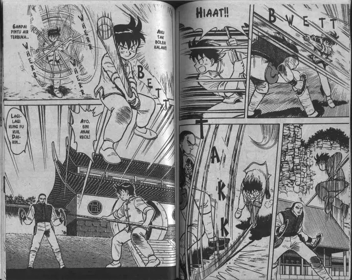 image-komik-kungfu-boy-chapter-14-55/94