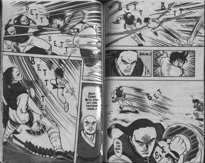 image-komik-kungfu-boy-chapter-14-56/94