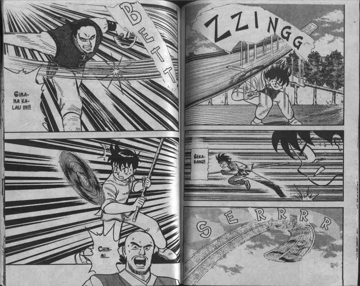 image-komik-kungfu-boy-chapter-14-57/94