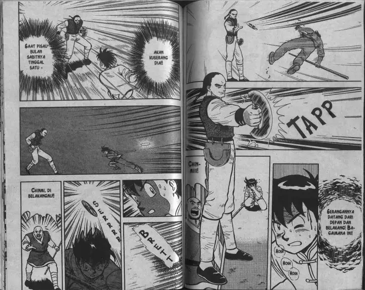 image-komik-kungfu-boy-chapter-14-58/94