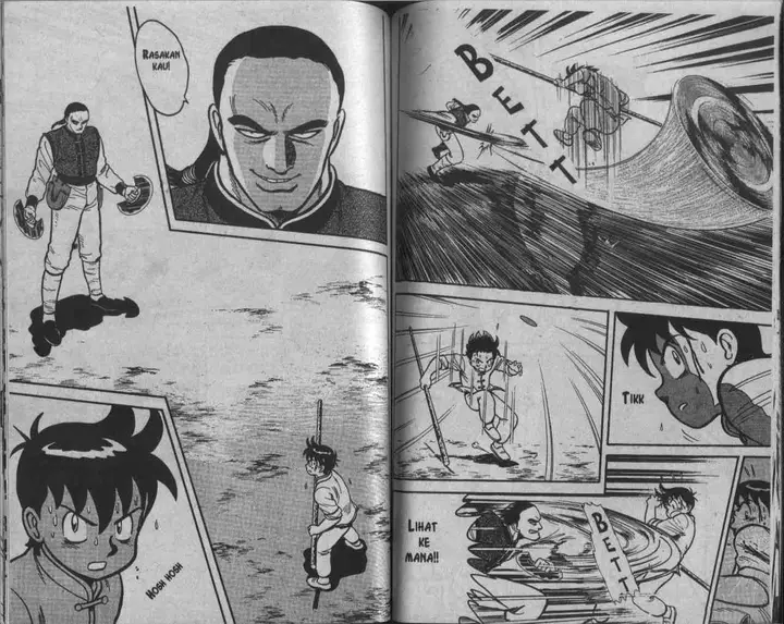 image-komik-kungfu-boy-chapter-14-59/94