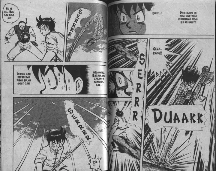 image-komik-kungfu-boy-chapter-14-60/94