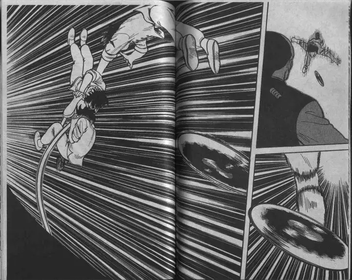 image-komik-kungfu-boy-chapter-14-61/94