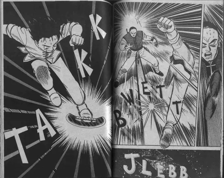 image-komik-kungfu-boy-chapter-14-62/94