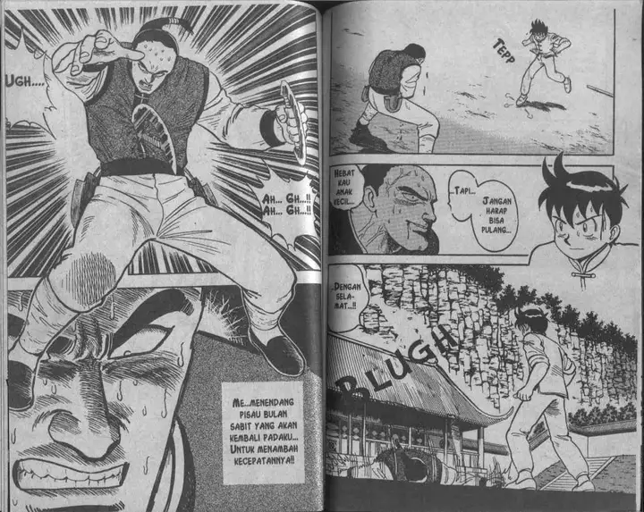 image-komik-kungfu-boy-chapter-14-63/94