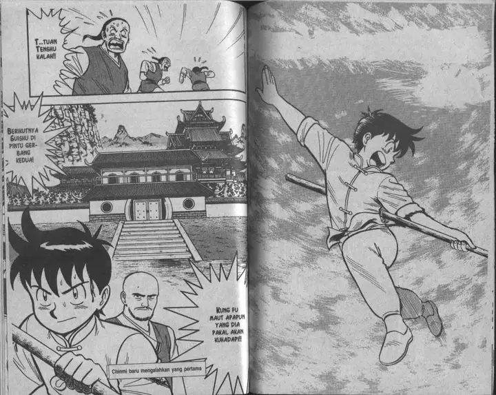 image-komik-kungfu-boy-chapter-14-64/94