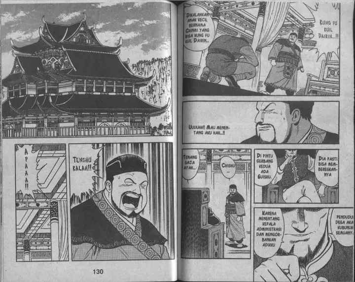 image-komik-kungfu-boy-chapter-14-65/94