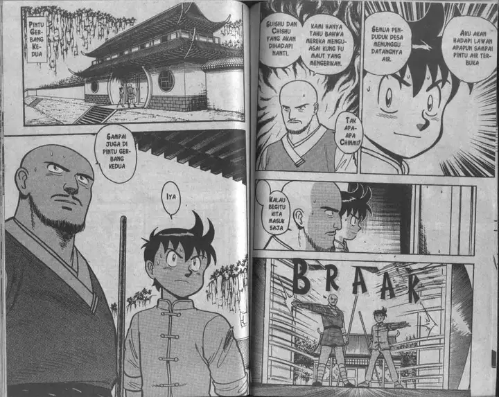 image-komik-kungfu-boy-chapter-14-66/94