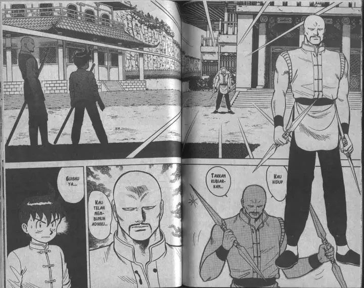 image-komik-kungfu-boy-chapter-14-67/94