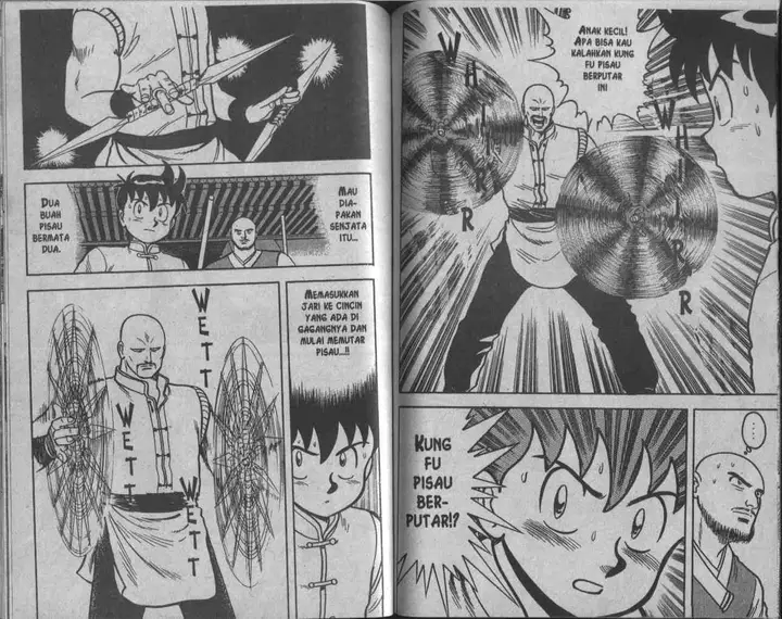 image-komik-kungfu-boy-chapter-14-68/94