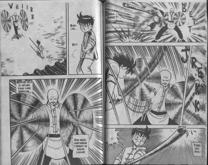image-komik-kungfu-boy-chapter-14-69/94