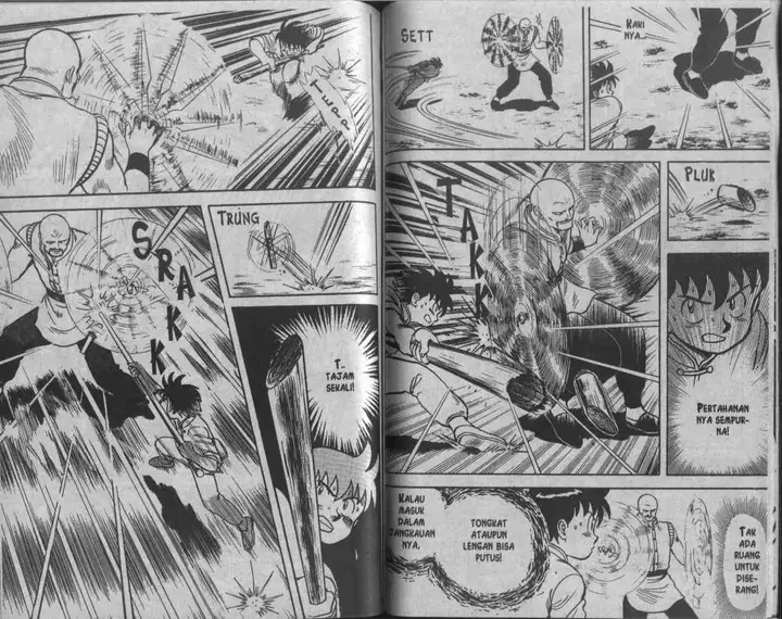 image-komik-kungfu-boy-chapter-14-70/94