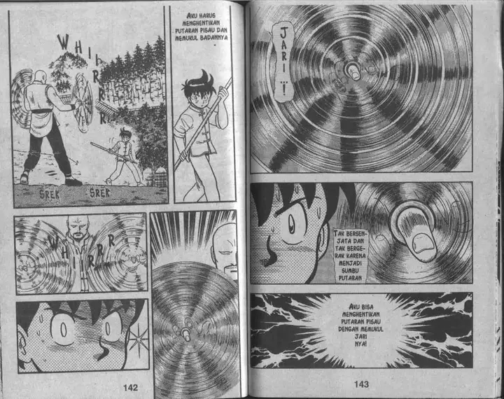 image-komik-kungfu-boy-chapter-14-71/94