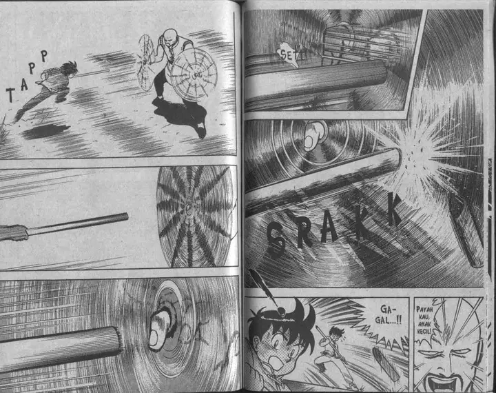 image-komik-kungfu-boy-chapter-14-72/94