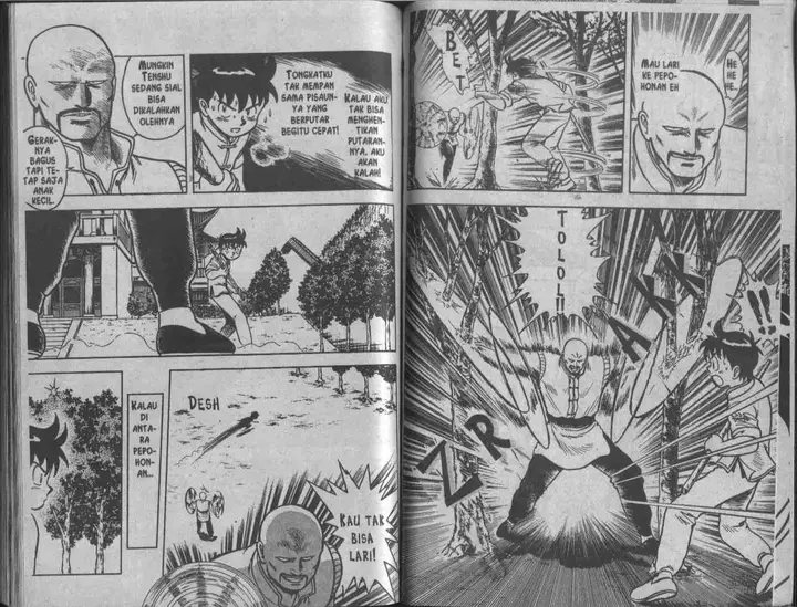 image-komik-kungfu-boy-chapter-14-73/94