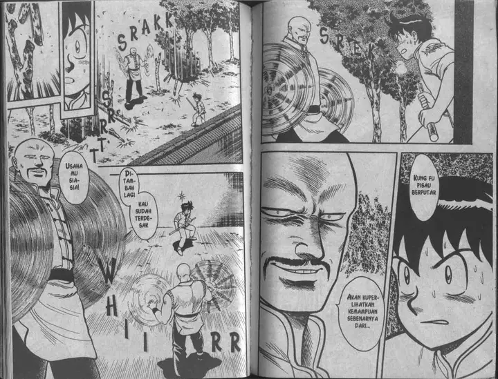 image-komik-kungfu-boy-chapter-14-74/94