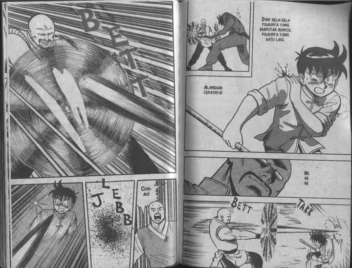 image-komik-kungfu-boy-chapter-14-75/94