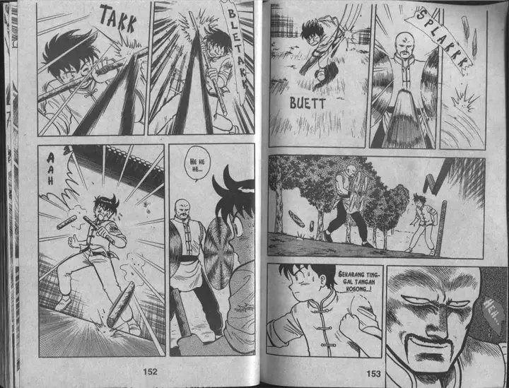 image-komik-kungfu-boy-chapter-14-76/94