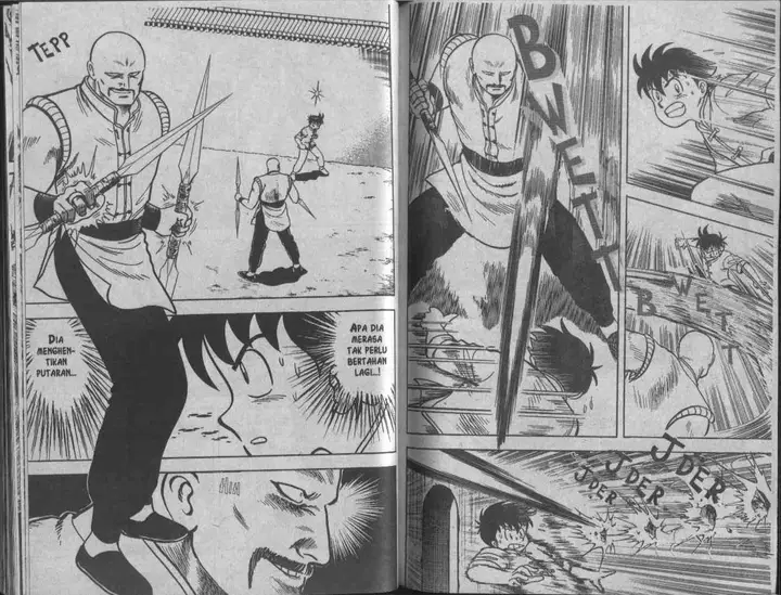 image-komik-kungfu-boy-chapter-14-77/94