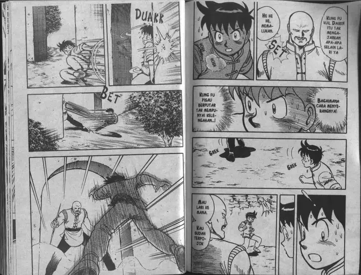 image-komik-kungfu-boy-chapter-14-78/94