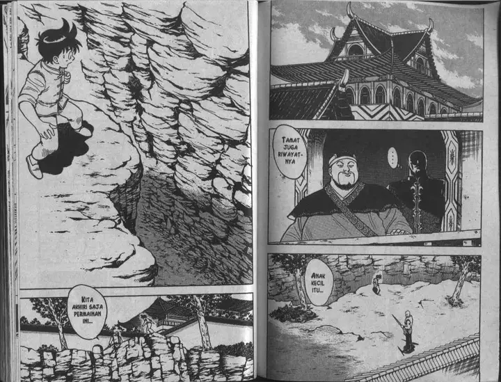 image-komik-kungfu-boy-chapter-14-79/94