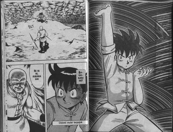 image-komik-kungfu-boy-chapter-14-80/94