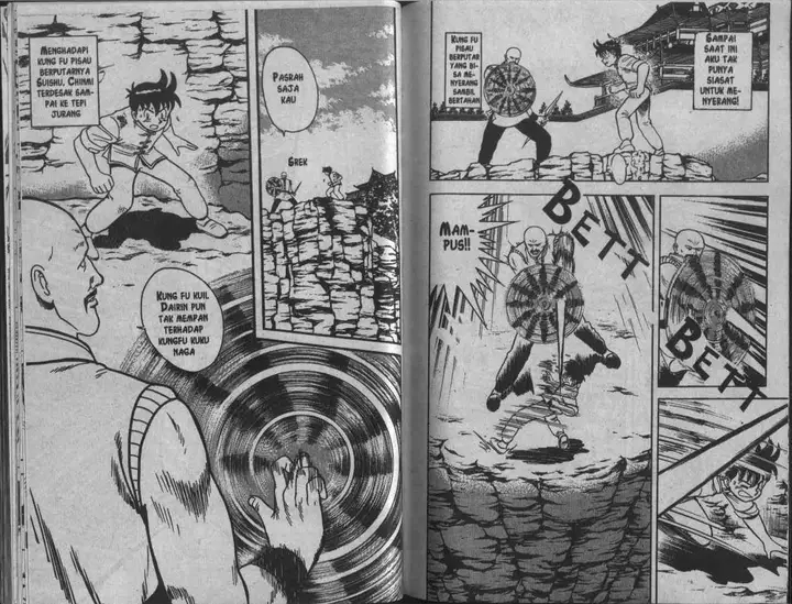 image-komik-kungfu-boy-chapter-14-81/94