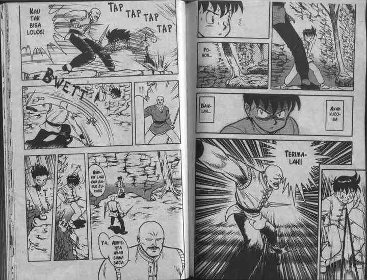 image-komik-kungfu-boy-chapter-14-82/94