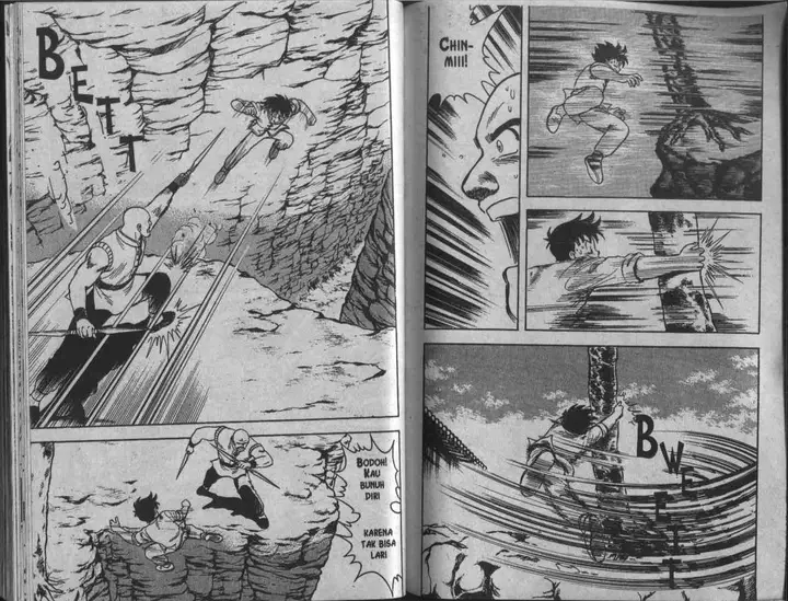image-komik-kungfu-boy-chapter-14-83/94