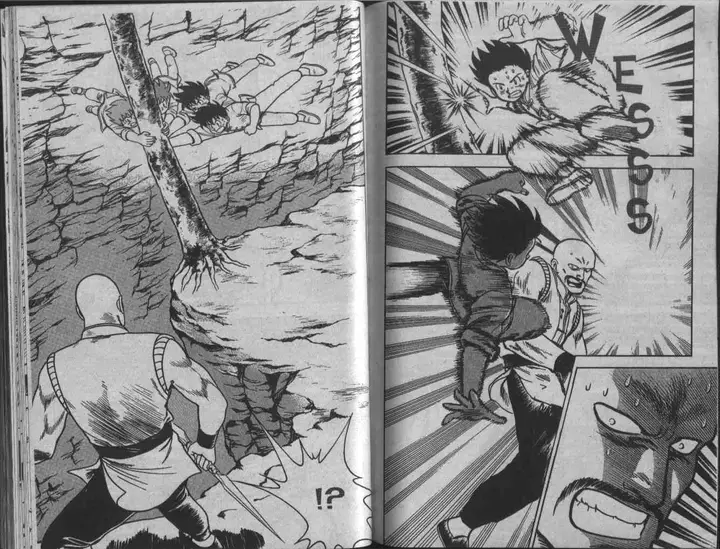 image-komik-kungfu-boy-chapter-14-84/94