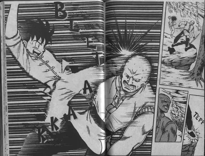 image-komik-kungfu-boy-chapter-14-85/94