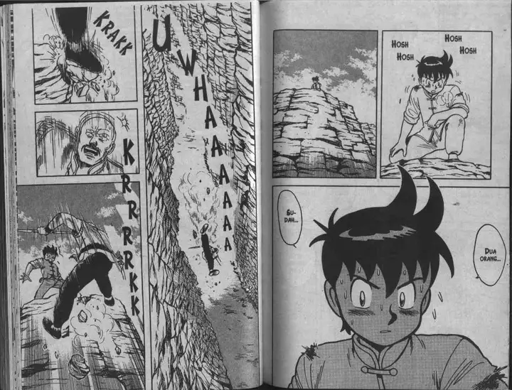 image-komik-kungfu-boy-chapter-14-86/94